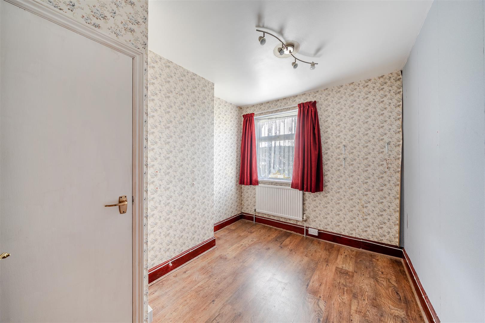 Abercedi, Penclawdd, Swansea, SA4 3XB